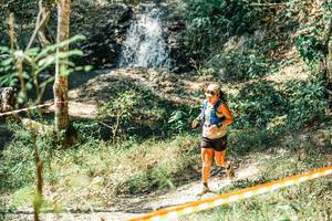 BIB: 
                            <button type="button" onclick="openModal(25312766)" class="btn btn-primary btn-sm float-right btn-popup" data-toggle="modal" data-target=".modal-high-quality">
                        <i class="fas fa-shopping-cart"></i> Add to Cart
                    </button>
                                            <button type="button" onclick="isThisMe(25312766, true)" class="btn btn-success btn-sm float-right btn-popup btn-isme hidden" data-toggle="tooltip" data-placement="bottom" title="นี่คือรูปของคุณใช่ไหม คลิกที่นี่เพื่อเอาเข้าอัลบั้ม">
                        <i class="fas fa-plus"></i> Add to album
                    </button>
                    <button type="button" onclick="isThisMe(25312766, false)" class="btn btn-warning btn-sm float-right btn-popup btn-isnotme hidden">
                        <i class="fas fa-ban"></i> Remove from album
                    </button>